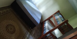 Parte interna