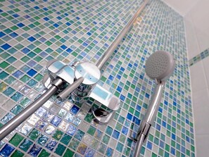 Spa - Florida app. 2 Tuesday (Ostseebad Boltenhagen)