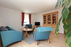 Fernseher
