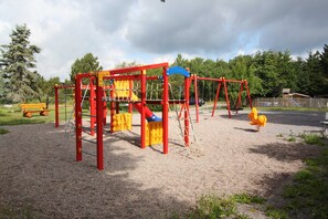 Kinderbereich