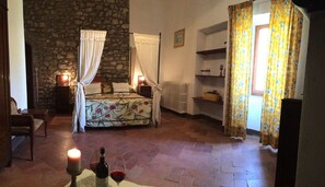 1 chambre