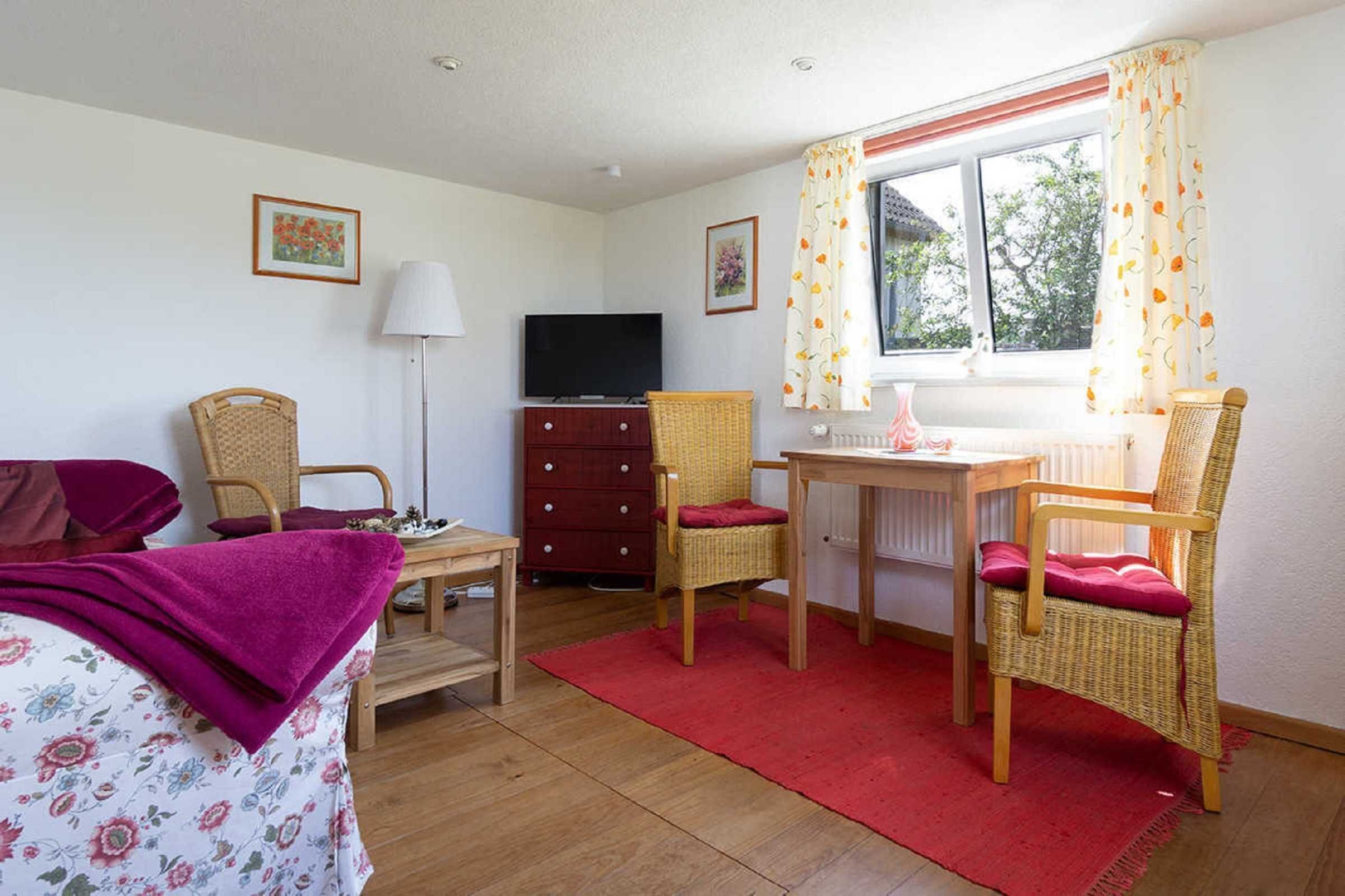 1 habitación, cuna de viaje, wifi y ropa de cama 