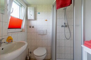 Unclassified image, 3 of 8, button