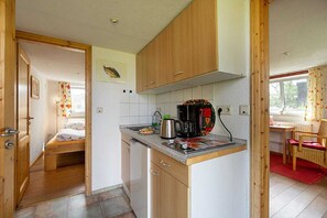 Immagine non classificata, 3 di 8, pulsante