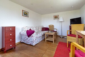 Unclassified image, 2 of 8, button