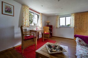 Immagine non classificata, 5 di 8, pulsante