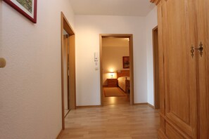 Innenbereich