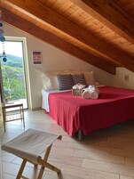 熨斗/熨板、床单