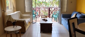 East Point Apartment
Cool and breezy private apartment!