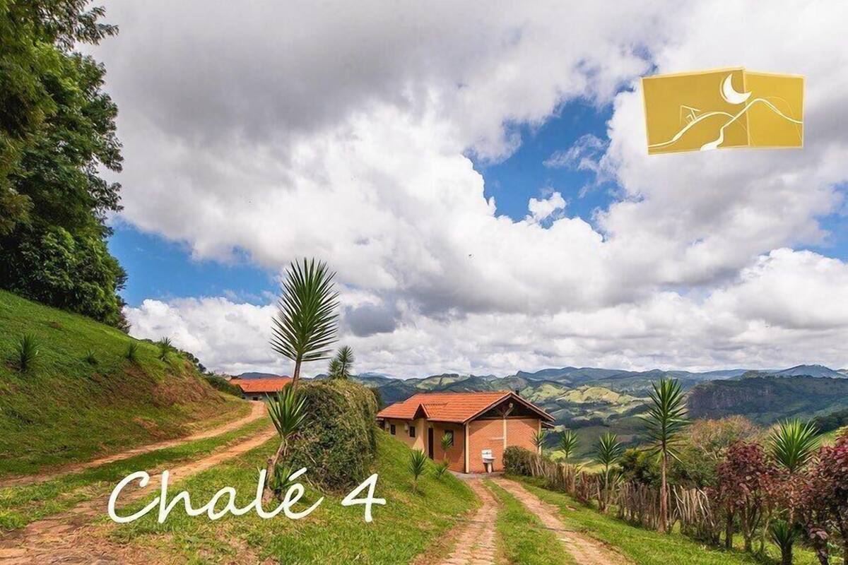 Chalet (4)