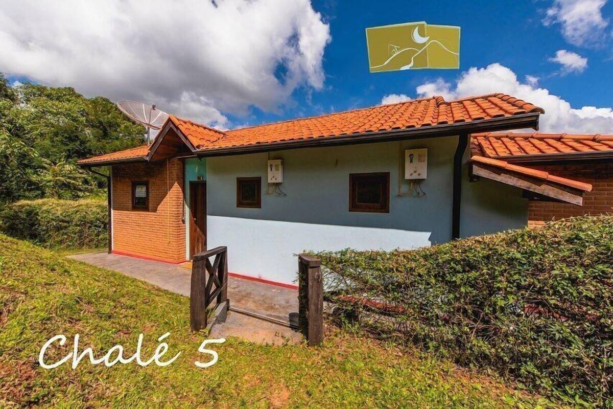 Chalet (5)
