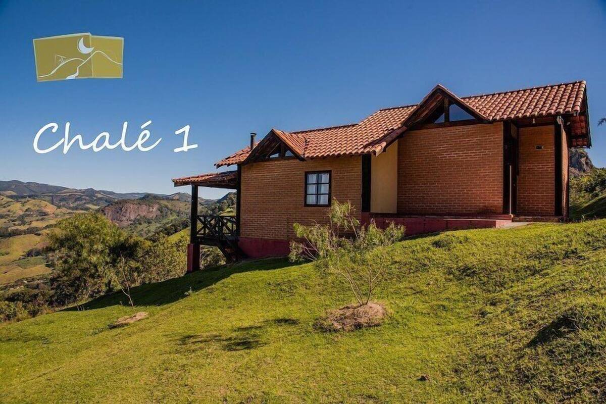 Chalet (1)
