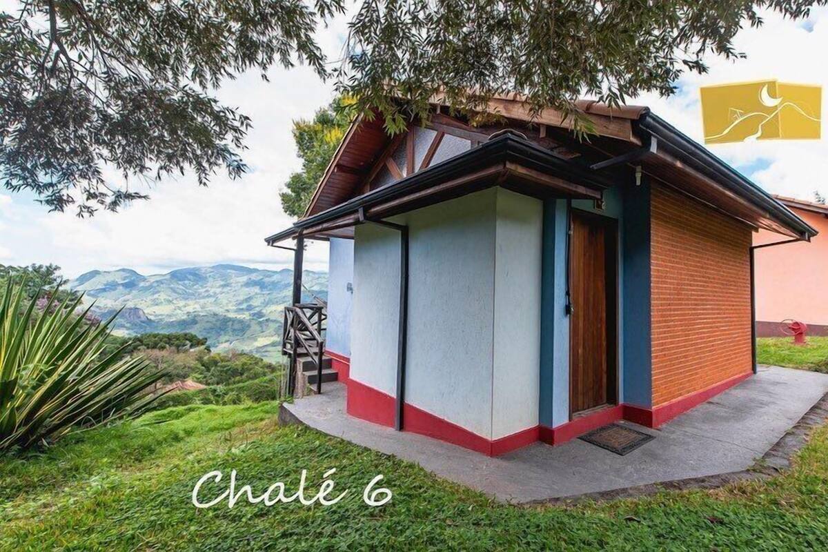 Chalet (6)
