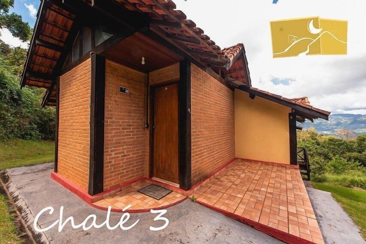 Chalet (3)