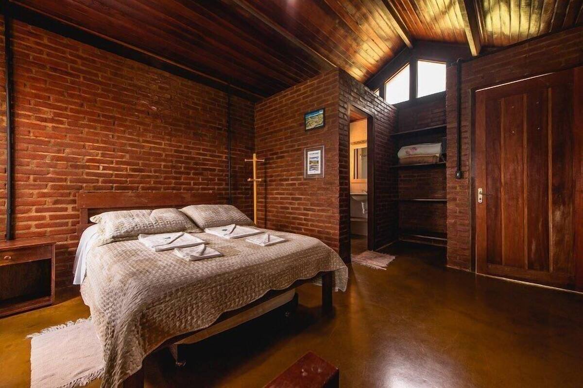 Chalet (2)