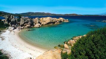 Praia
