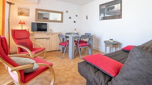 Uklassifisert bilde, 4 av 30, knapp