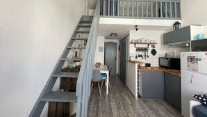 Sisätilat