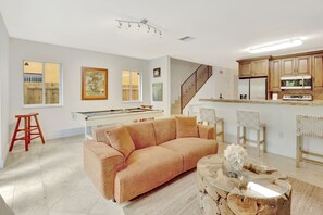 تلفزيون ذكي