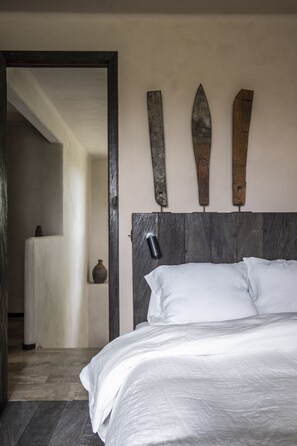 Ropa de cama de alta calidad, edredones de plumas, decoración individual