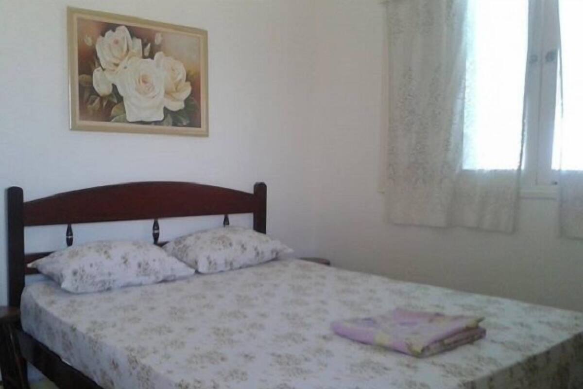Suite (Brisa Mar) | Wifi gratis y ropa de cama