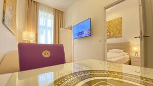 Ảnh chưa phân loại, 4 trong số 237 ảnh, nút