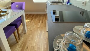 Ảnh chưa phân loại, 5 trong số 237 ảnh, nút
