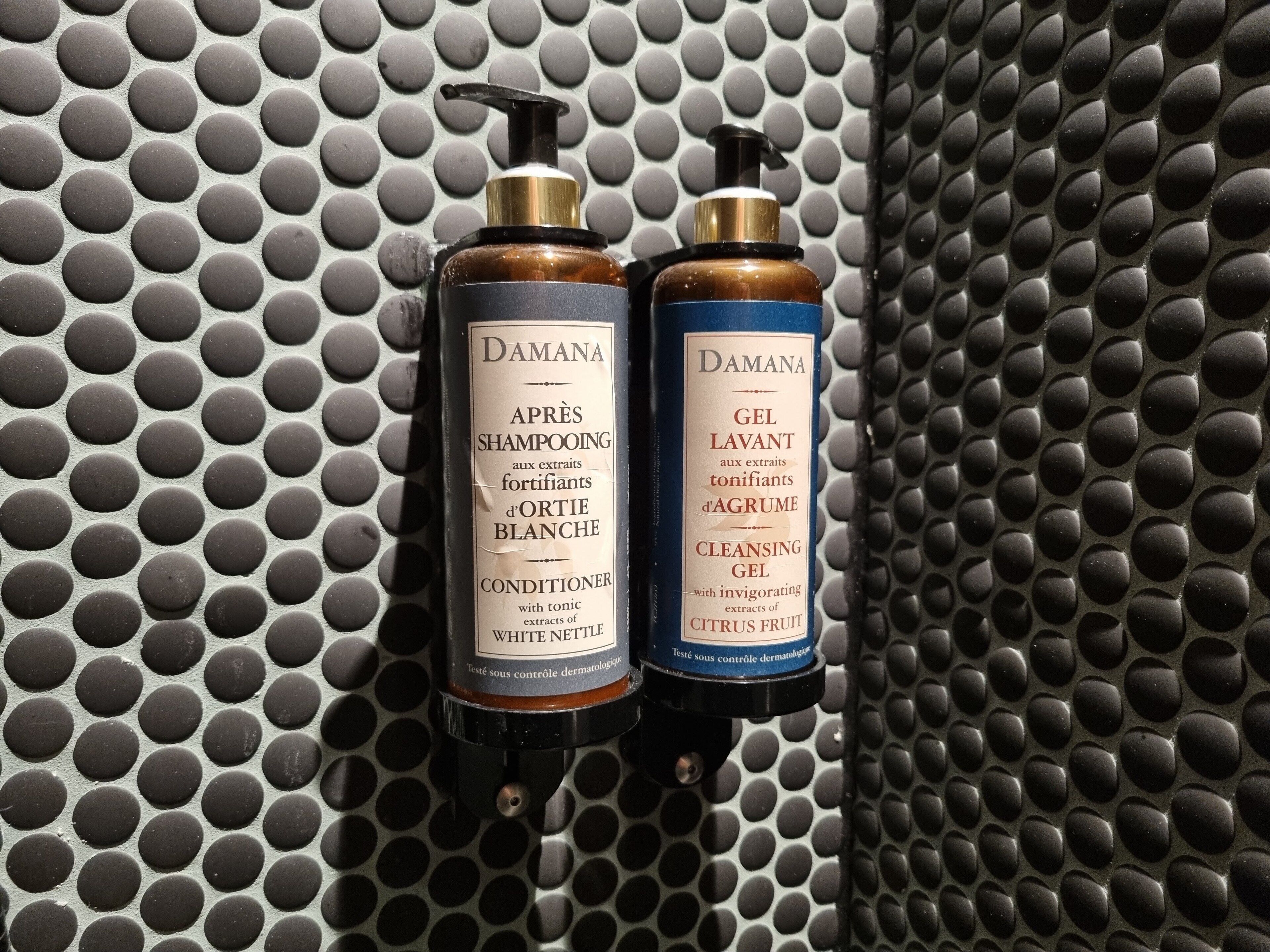 Foto - Treetop Spa Hangout & Hotel