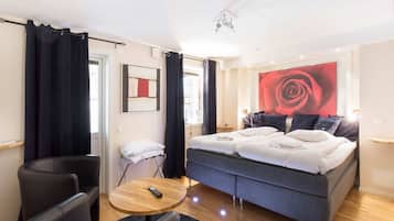 DecoraciĂłn personalizada y muebles diferentes