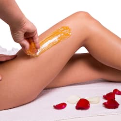 사우나, 온수 욕조, 스팀룸, 전신 트리트먼트, 딥티슈 마사지, 스웨덴식 마사지