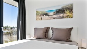 Luxury Villa - De Groote Duynen (Kamperland)