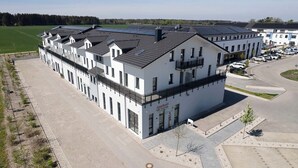 Uklassifisert bilde, 3 av 28, knapp