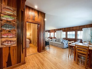 TV connectée, livres