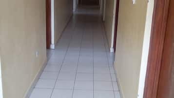 Pasillo