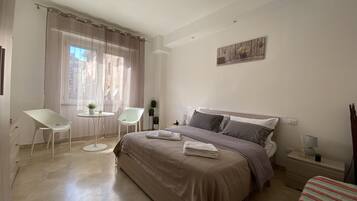 Chambre Triple Classique