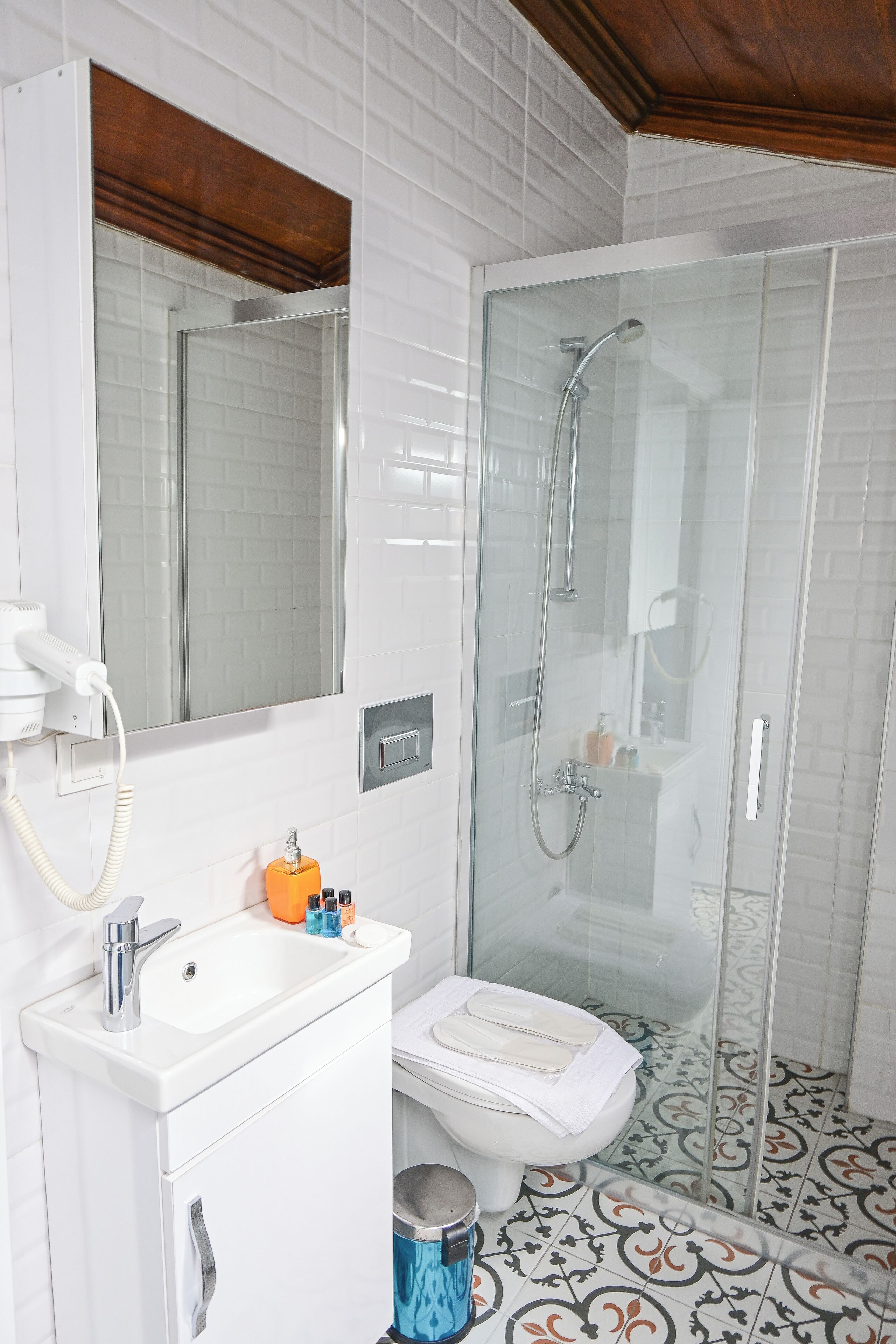 Foto - Galata Dream Hotel