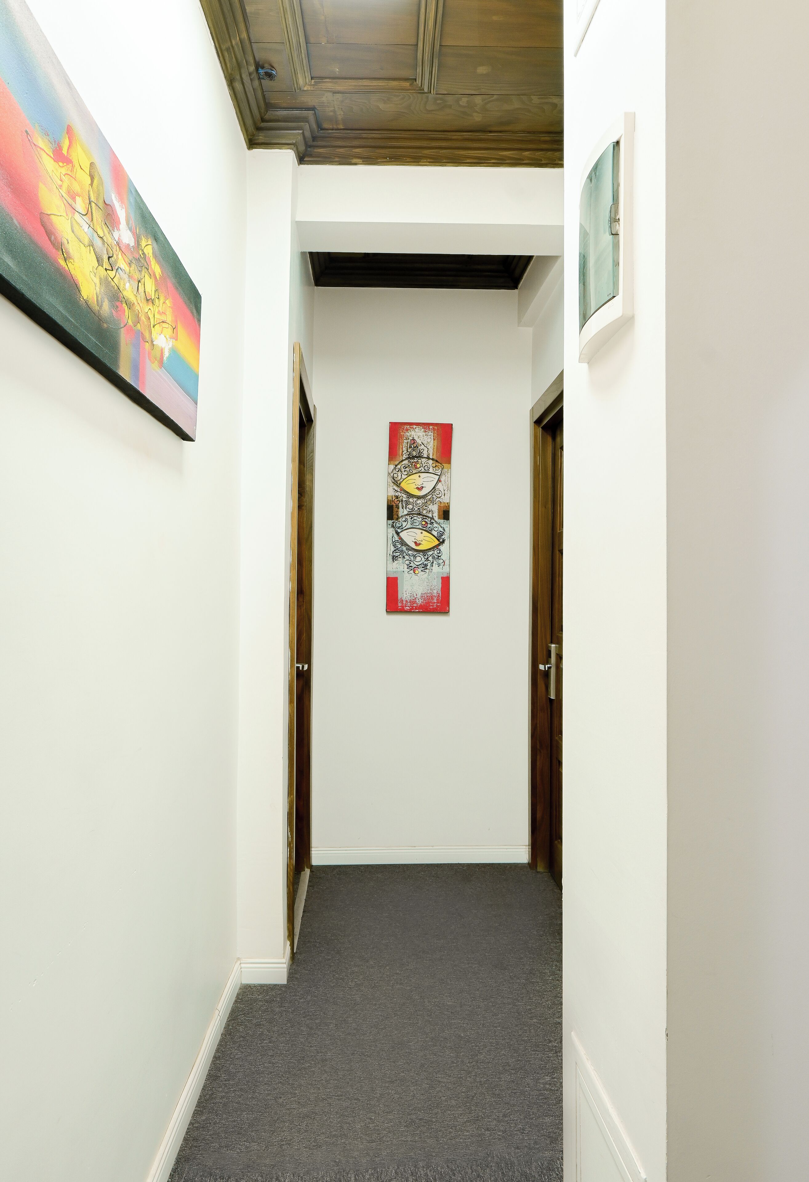 Foto - Galata Dream Hotel