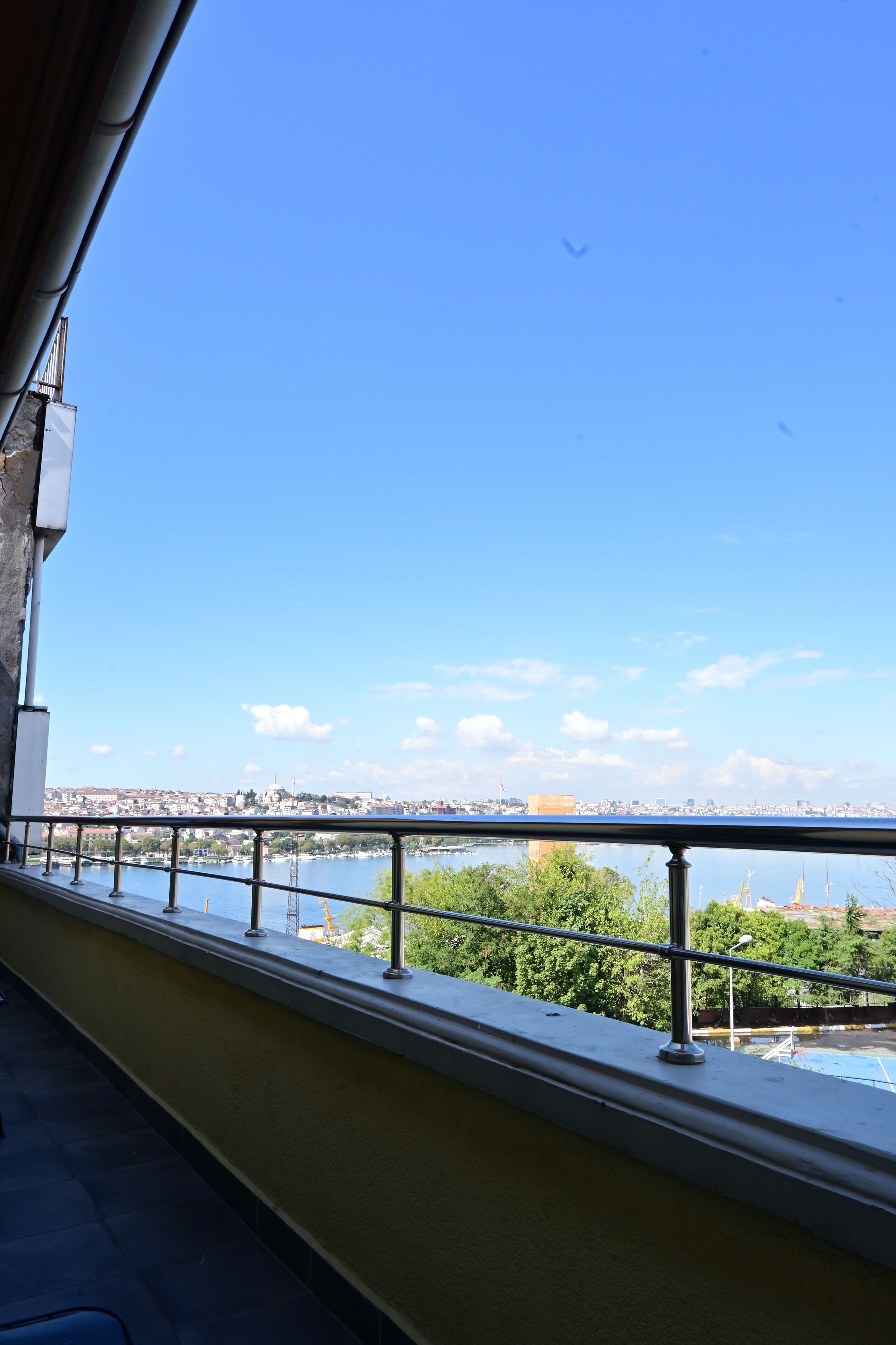 Foto - Galata Dream Hotel