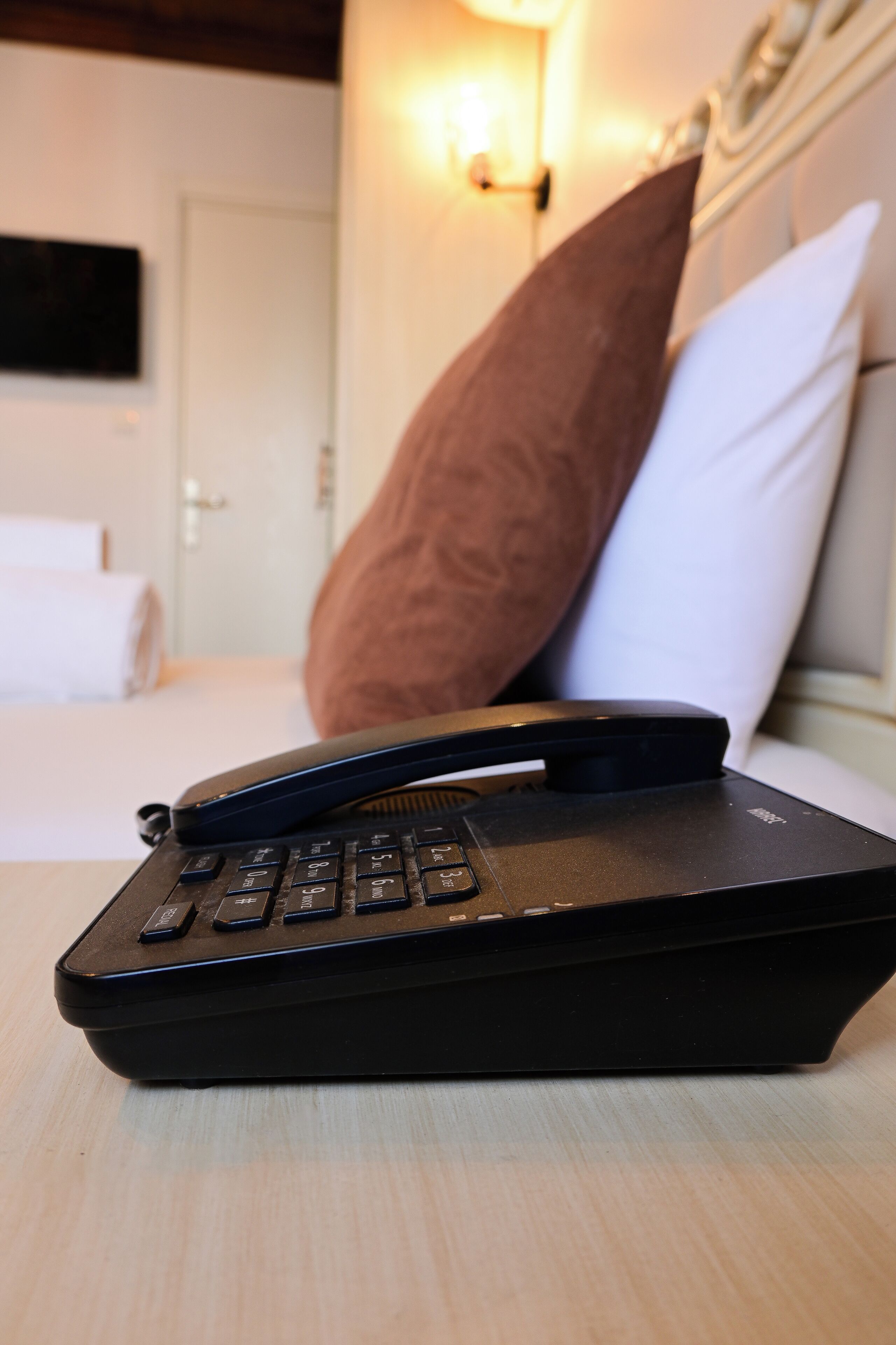 Foto - Galata Dream Hotel