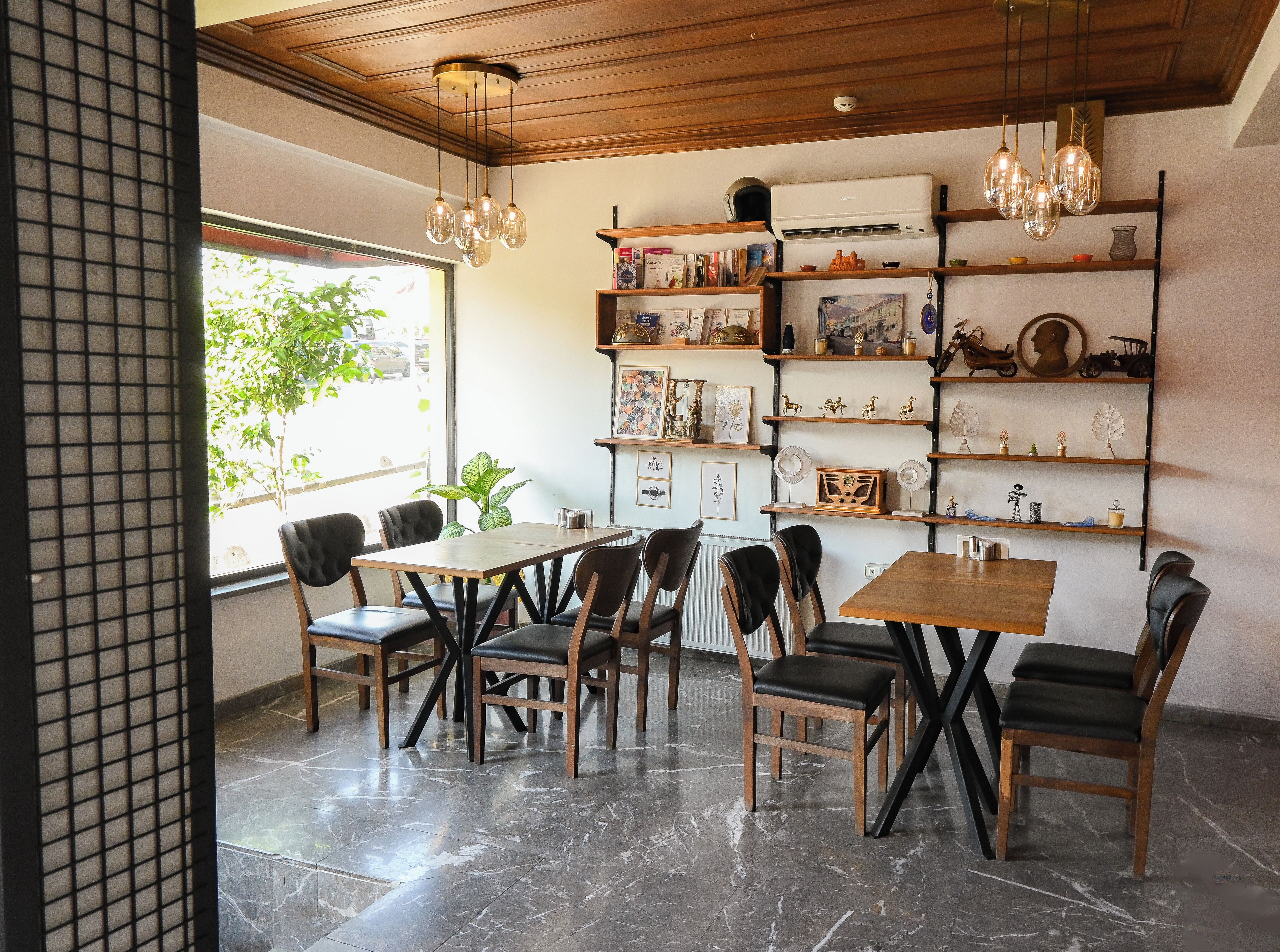 Foto - Galata Dream Hotel