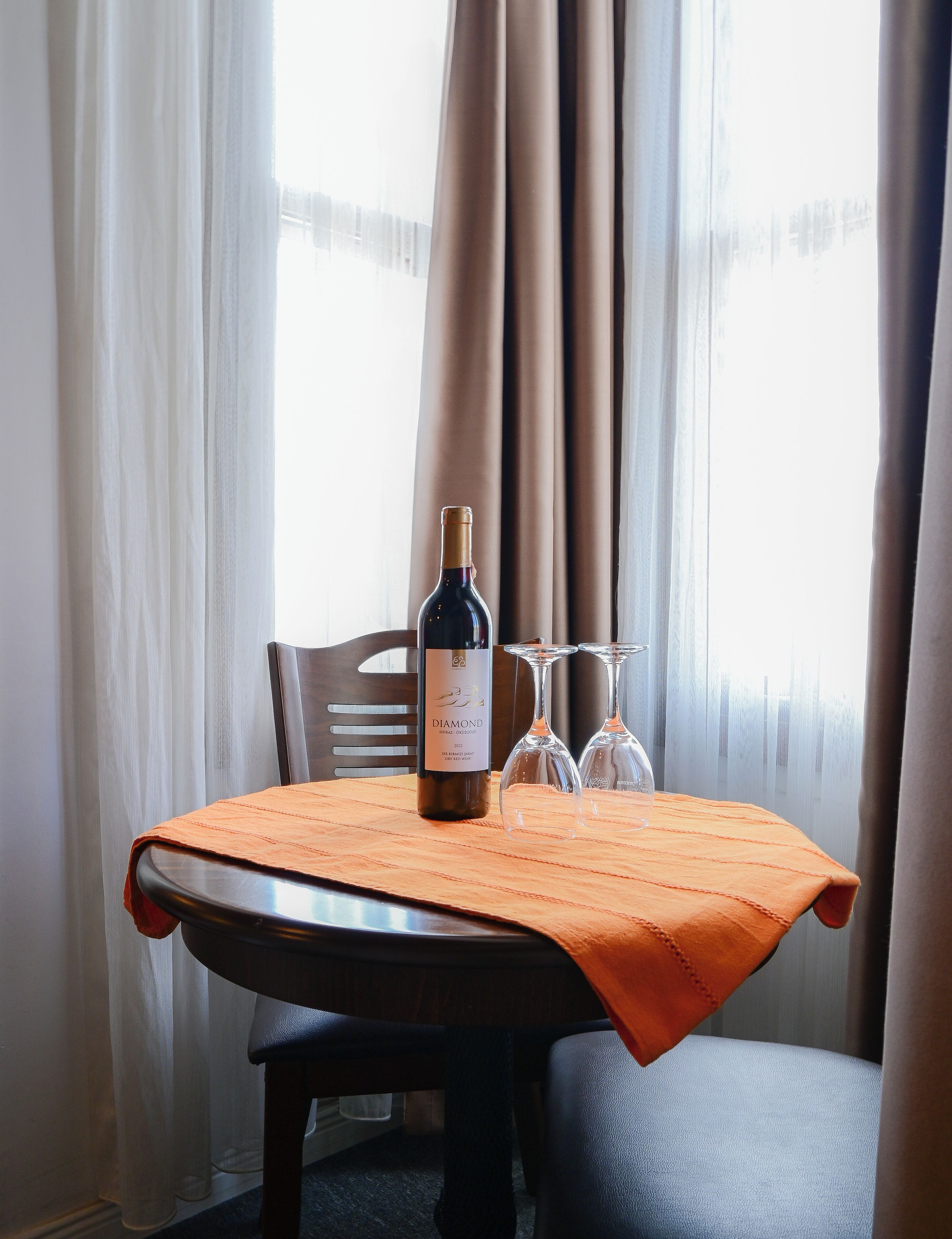 Foto - Galata Dream Hotel