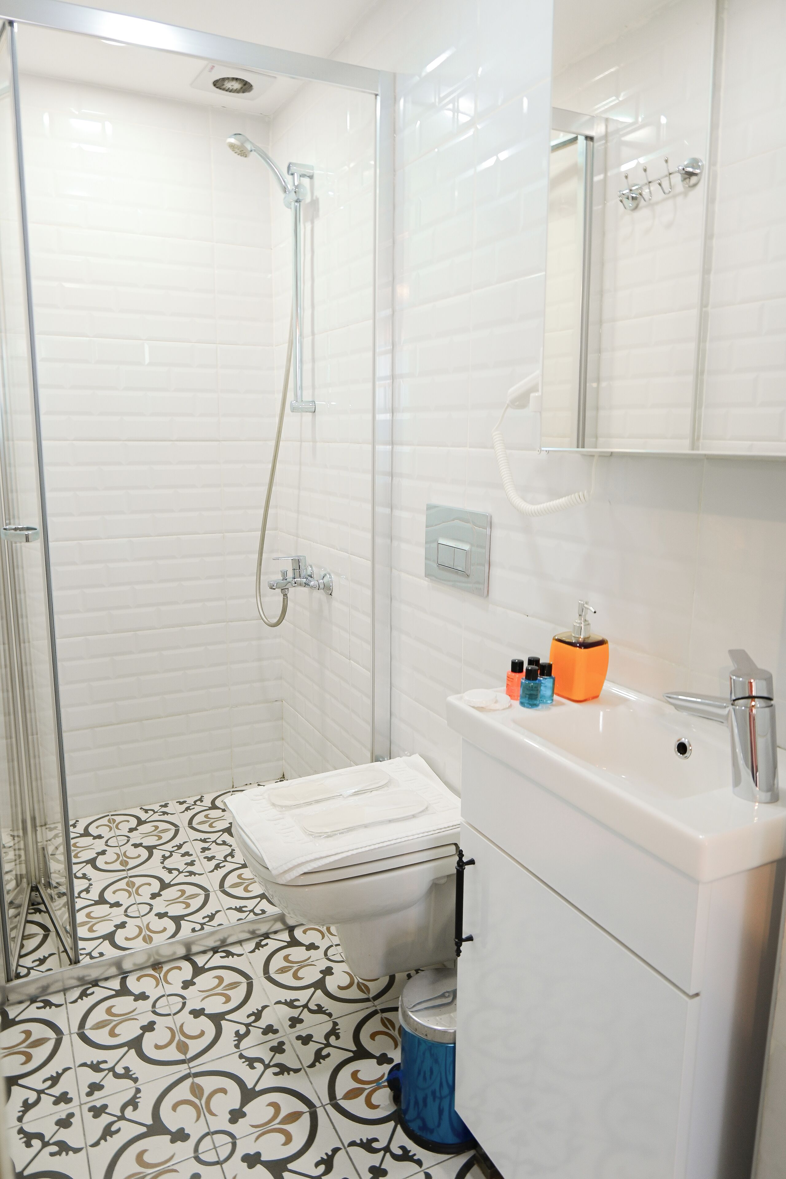 Foto - Galata Dream Hotel