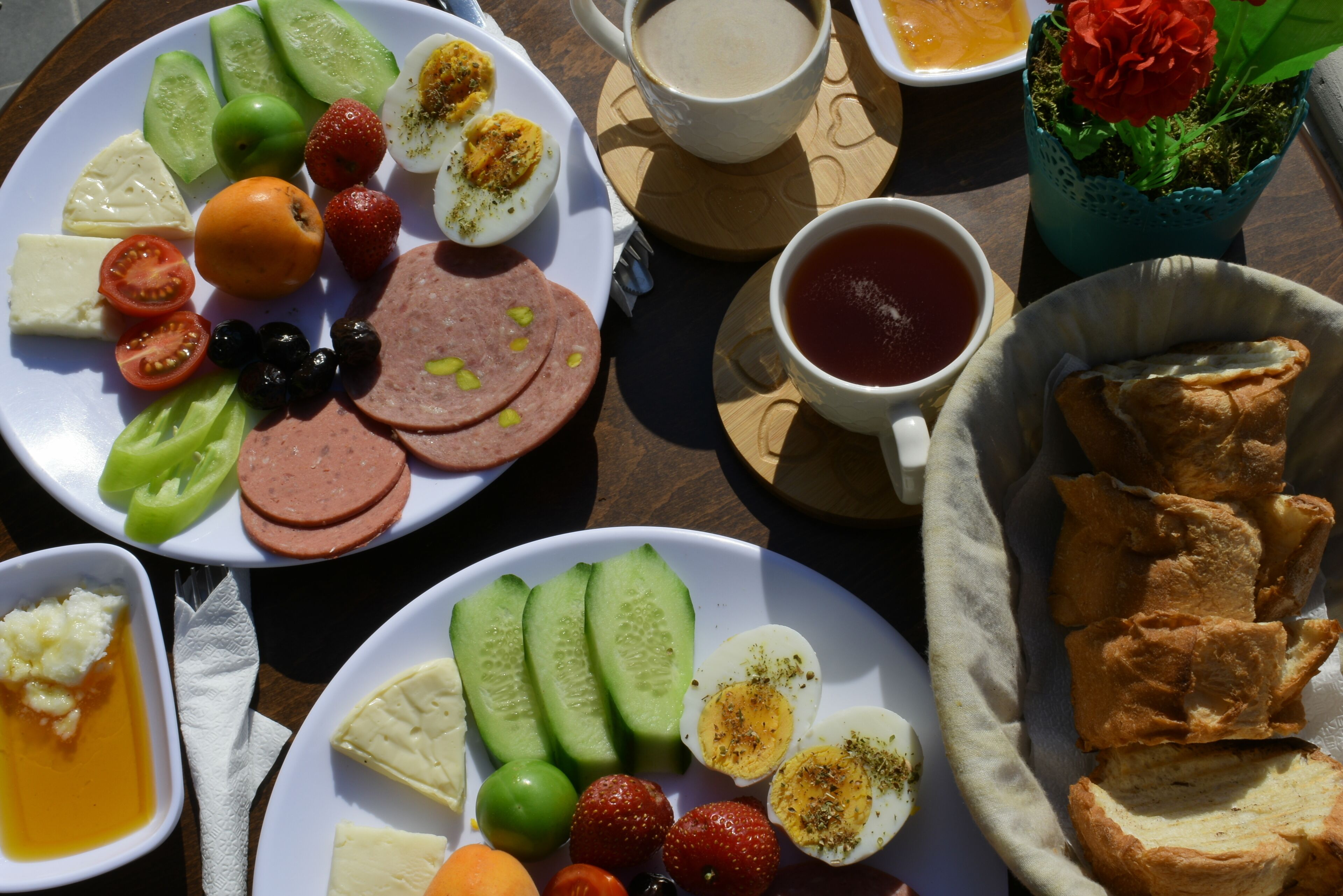 Foto - Galata Dream Hotel