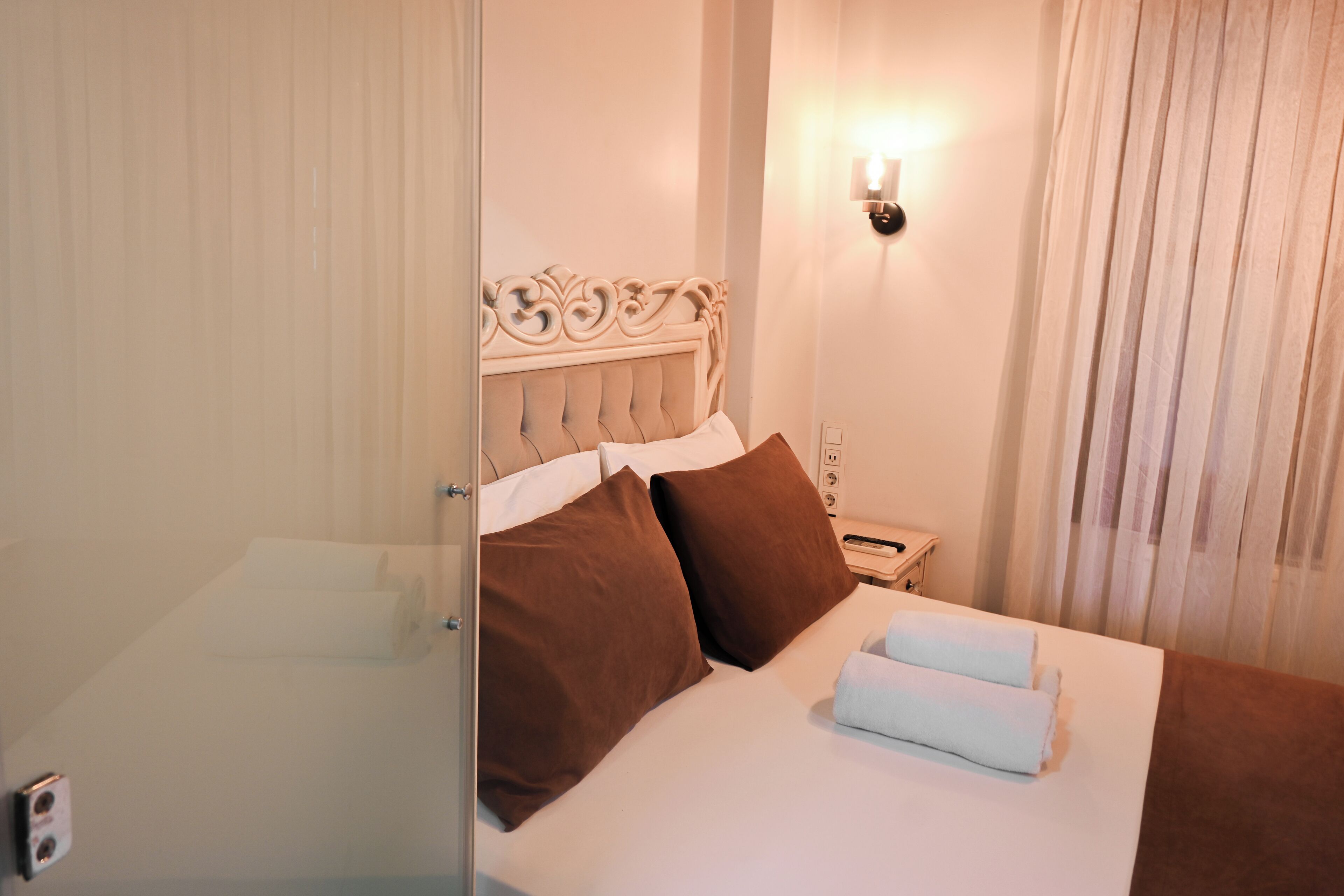 Foto - Galata Dream Hotel