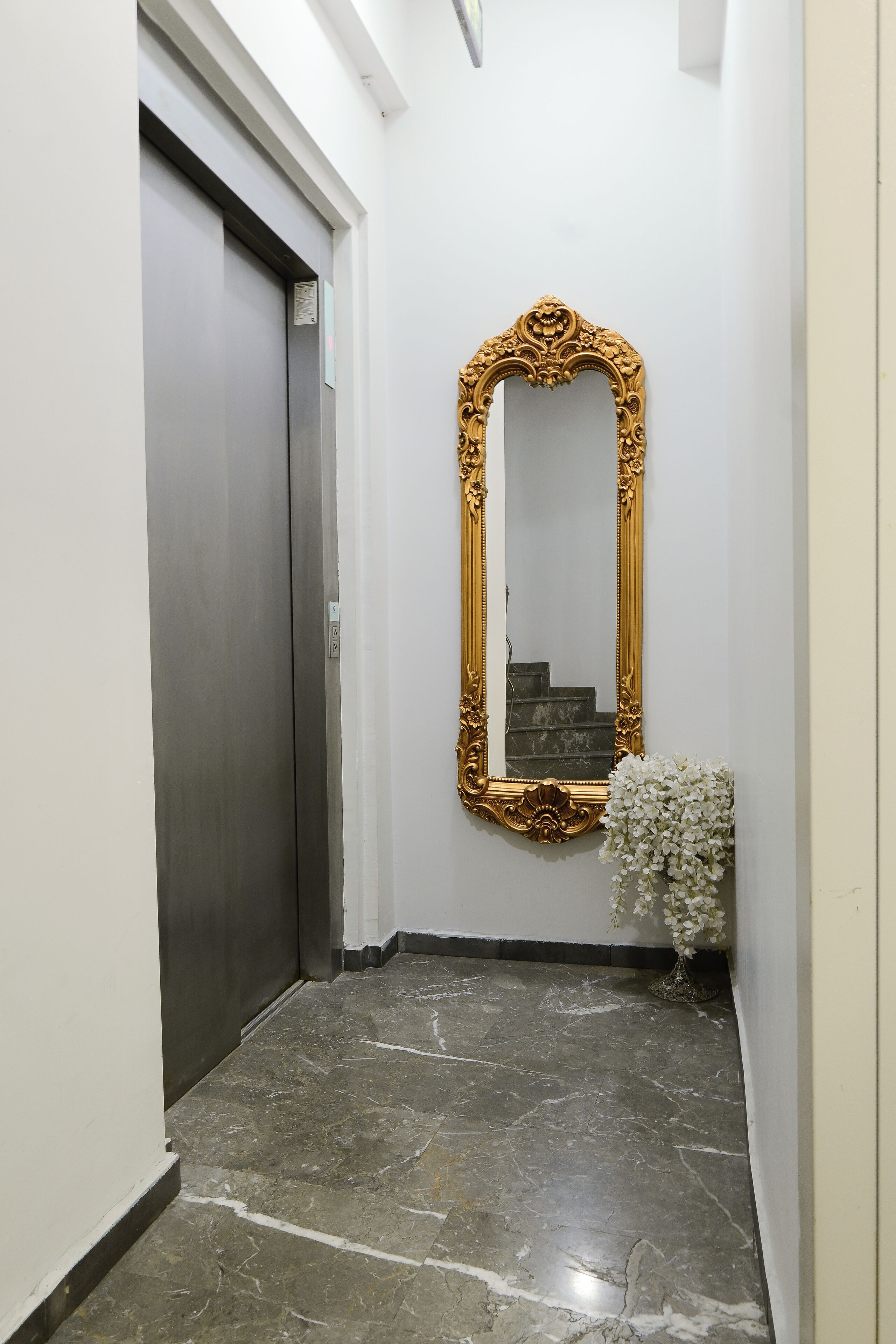 Foto - Galata Dream Hotel