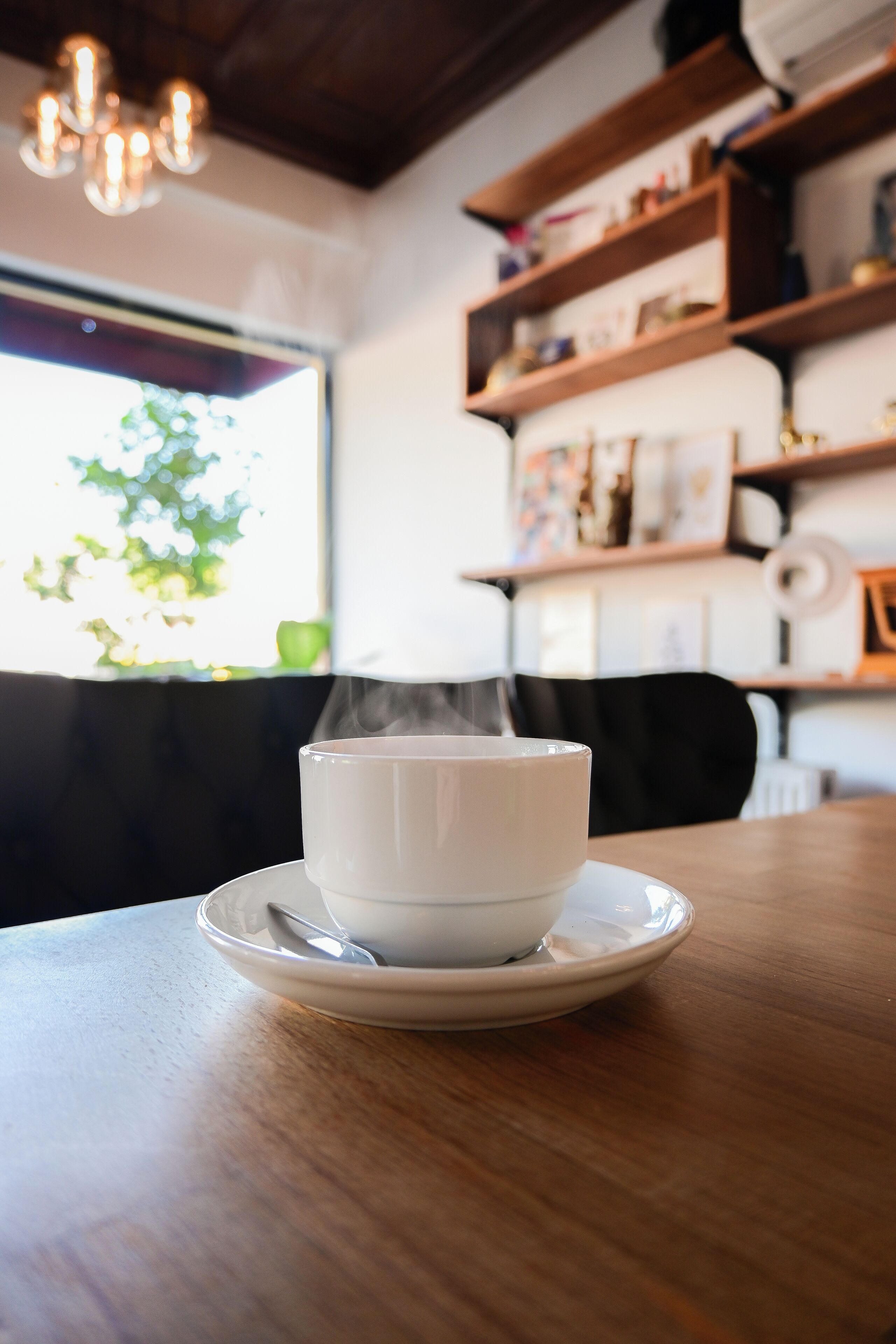 Foto - Galata Dream Hotel