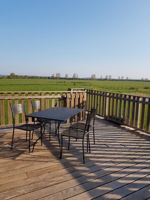 Comfort-Zimmer | Individuell eingerichtet, Bettwäsche