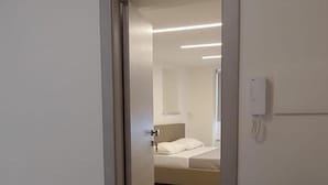 Meeting facility - Vico Spina 5 (Milazzo)