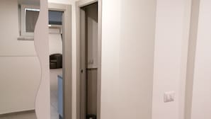 Hallway - Vico Spina 5 (Milazzo)