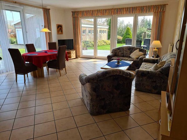 Photo non classée, 1 sur 16, bouton